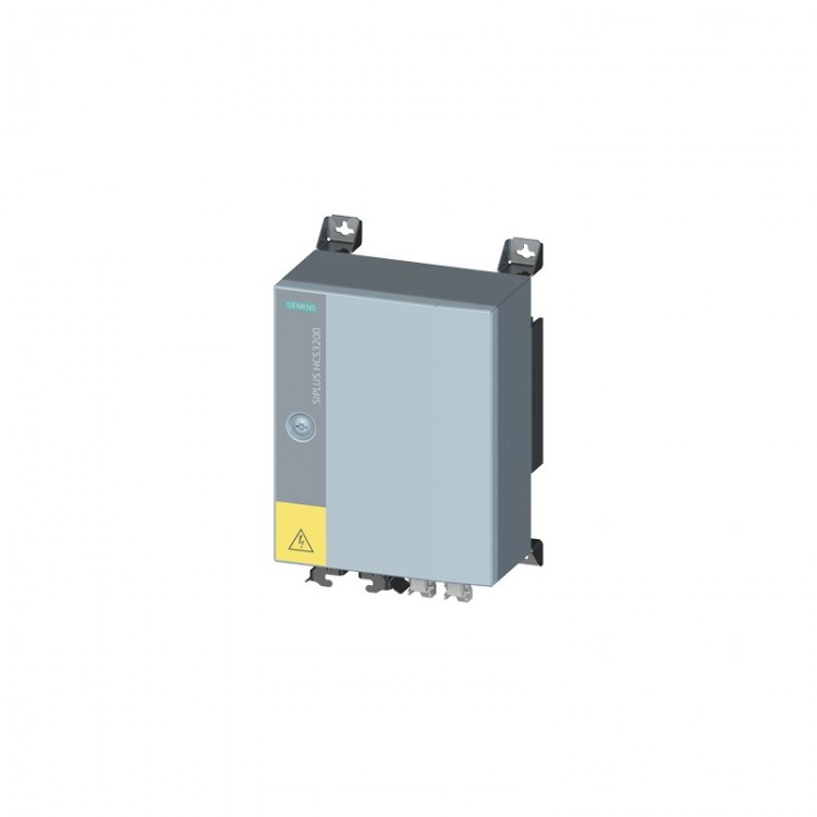 6BK1932-0BA00-0AA0 Siemens