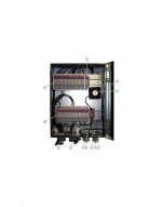 6BK1932-6BA00-0AA0 Siemens