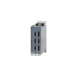 6BK1942-1AA00-0AA1 Siemens