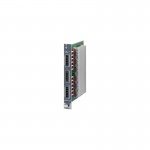 6BK1942-2CA00-0AA0 Siemens
