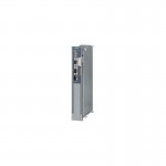 6BK1943-1BA00-0AA0 Siemens