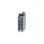 6BK1943-2AH00-0AA0 Siemens