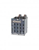 6BK1943-6BA00-0AA0 Siemens