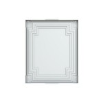 1SL0254A00 ABB INNER DOOR-SIZE 4