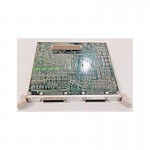 6DD1606-3AC0 Siemens