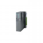 6DD1607-0AA2 Siemens