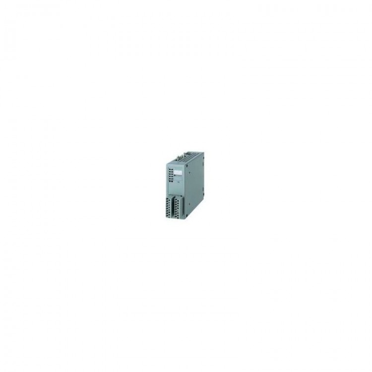 6DD1681-0AJ1 Siemens