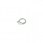 6DD1684-0GD0 Siemens