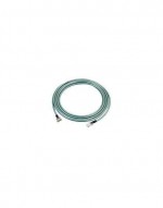 6DD1684-0GG0 Siemens