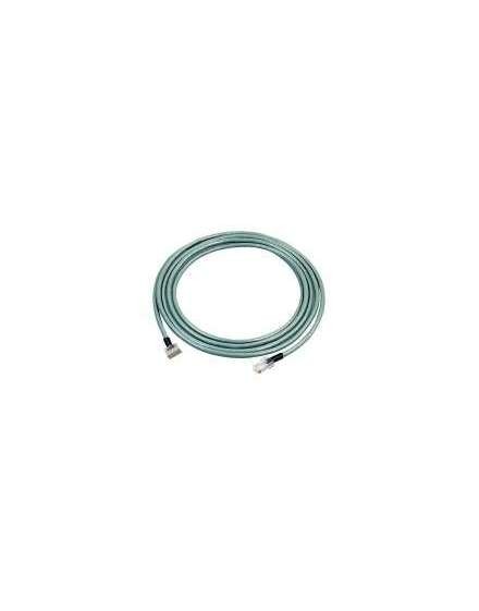 6DD1684-0GH0 Siemens