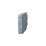6DL1131-6GF00-0EK0 Siemens