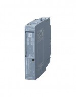 6DL1132-6BH00-0PH1 Siemens