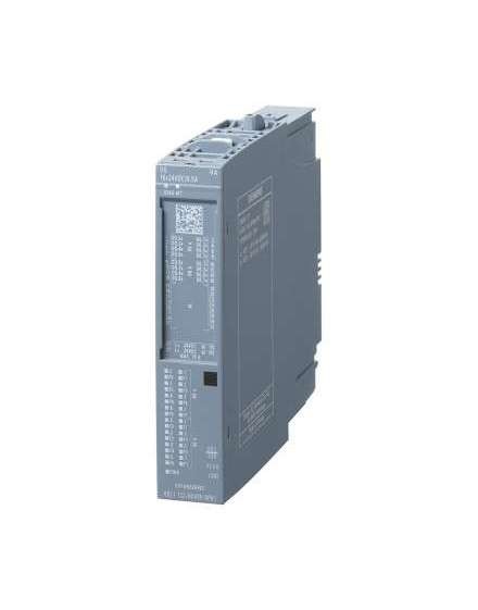 6DL1132-6BH00-0PH1 Siemens