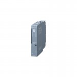 6DL1132-6HD50-0EK0 Siemens
