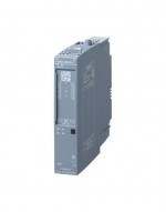 6DL1132-6HD50-0PK0 Siemens