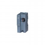 6DL1133-6PX00-0HW0 Siemens