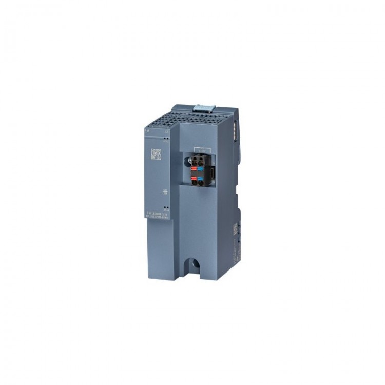 6DL1133-6PX00-0HW0 Siemens