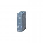 6DL1134-6JD00-0HX1 Siemens