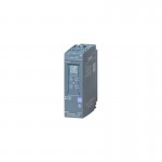 6DL1134-6TB00-0HX1 Siemens