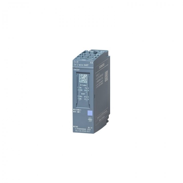 6DL1134-6TB00-0HX1 Siemens