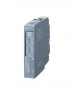 6DL1134-6TH00-0PH1 Siemens