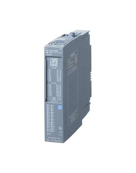 6DL1134-6TH00-0PH1 Siemens