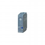 6DL1135-6TB00-0HX1 Siemens