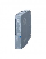6DL1135-6TF00-0EH1 Siemens