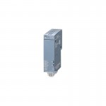 6DL1193-6AG00-0AA0 Siemens