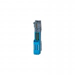6DL1193-6BP00-0BX1 Siemens