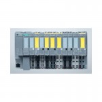 6DL1193-6LA00-0AG0 Siemens