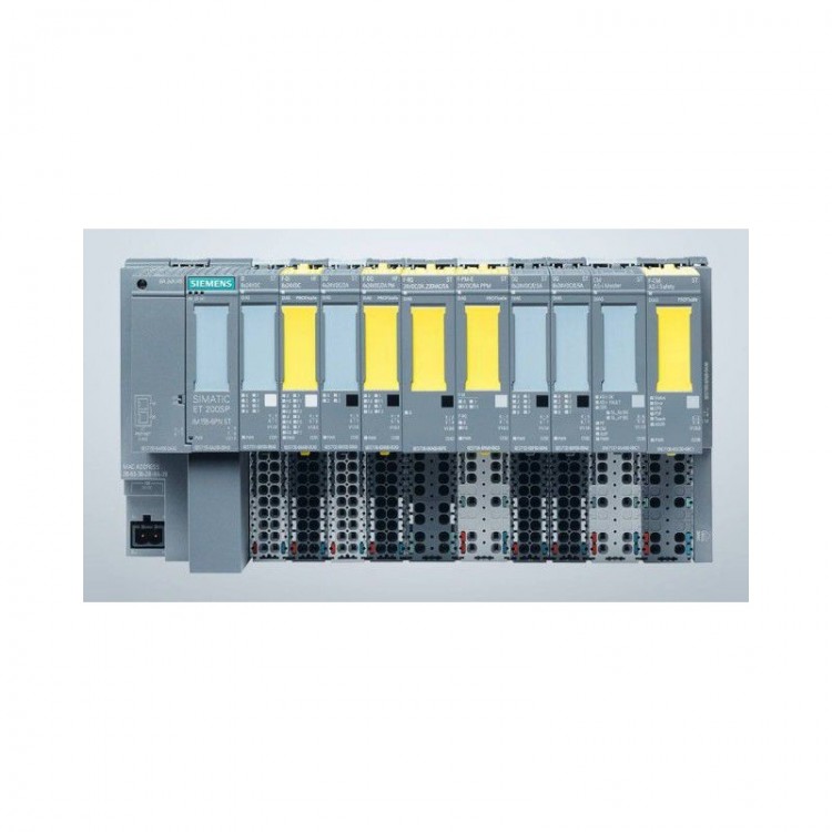 6DL1193-6LA00-0AG0 Siemens