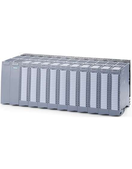6DL1193-6LR00-0AA0 Siemens