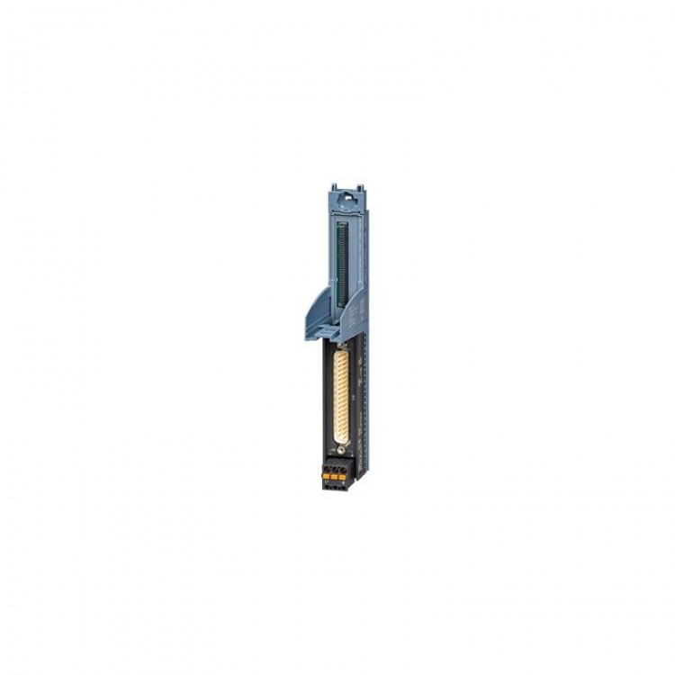 6DL1193-6TC00-0DH0 Siemens