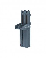6DL1193-6TP00-0BM1 Siemens