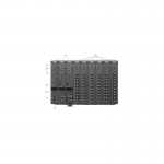 6DL2310-0XX00-1BX3 Siemens