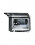 6DL2804-0AD31 Siemens