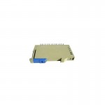 6EC1220-3A Siemens