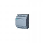 6ED1052-2CC08-0BA0 Siemens