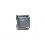 6ED1052-2FB00-0BA6 Siemens