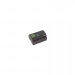 6ED1053-1HG00-0BA0 Siemens