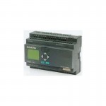6ED1053-1HH00-0BA2 Siemens