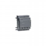 6ED1055-1FB10-0BA0 Siemens