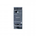 6ED1055-1MM00-0BA0 Siemens