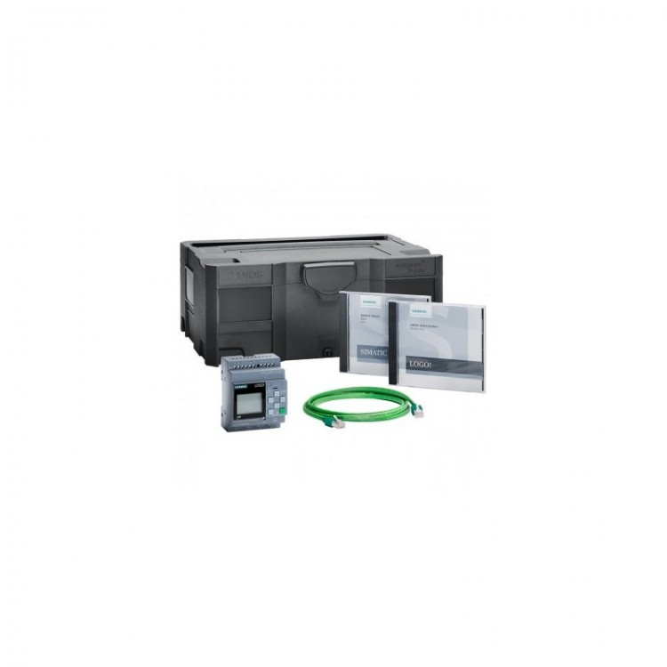 6ED1057-3BA10-0AA8 Siemens