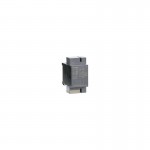 6ED1057-4EA00-0AA0 Siemens
