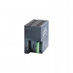 6EP1353-2BA00 Siemens