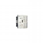 6ES5105-3RB11 Siemens