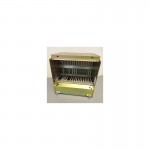 6ES5130-3WE63 Siemens