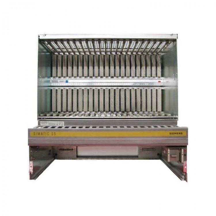 6ES5135-3UA11 Siemens